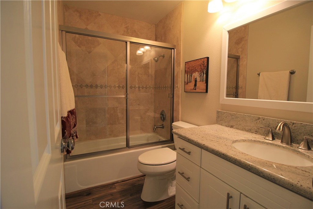 7833 East Quinn Drive