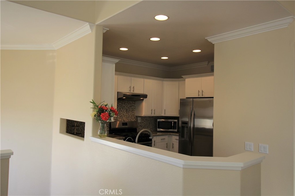 7833 East Quinn Drive