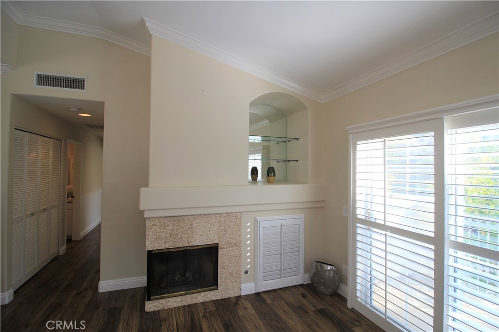 7833 East Quinn Drive