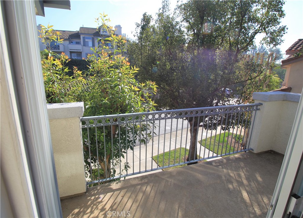 7833 East Quinn Drive