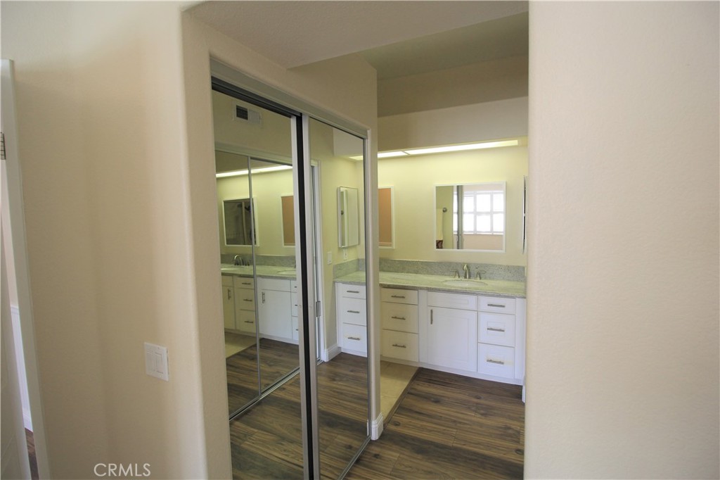 7833 East Quinn Drive