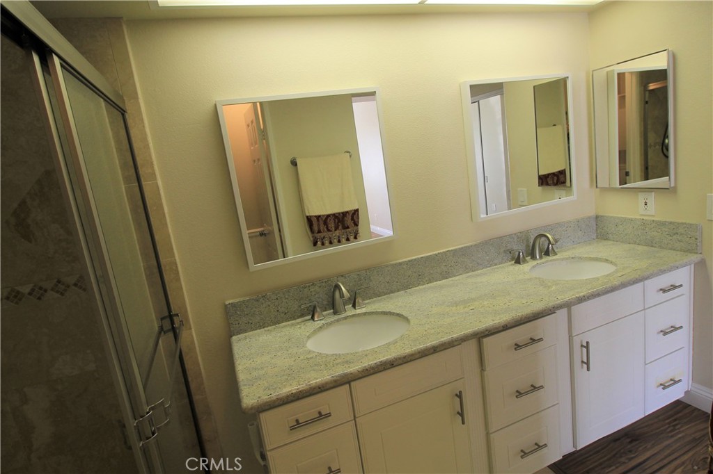 7833 East Quinn Drive