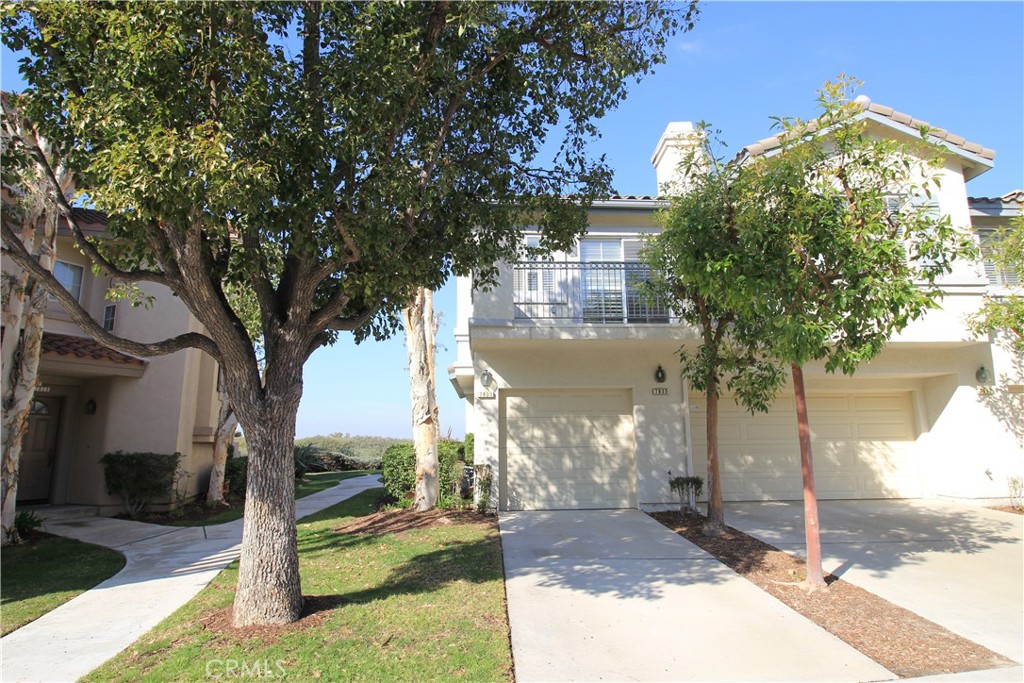 7833 East Quinn Drive