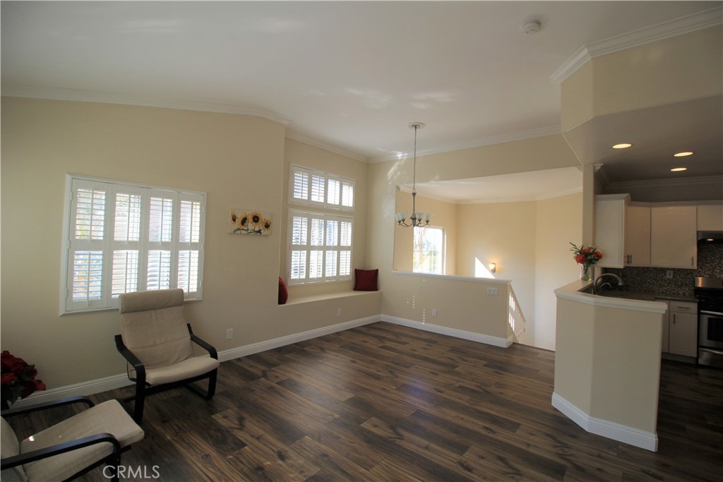 7833 East Quinn Drive