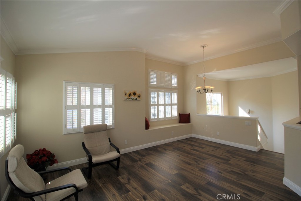 7833 East Quinn Drive