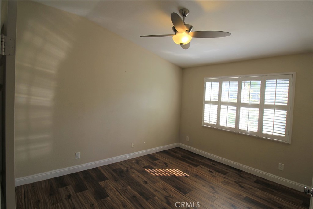 7833 East Quinn Drive