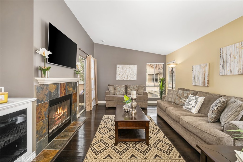 5460 Copper Canyon Road 4G