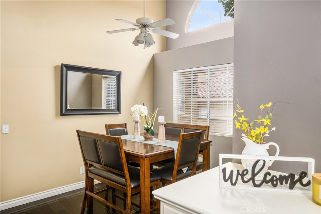 5460 Copper Canyon Road 4G