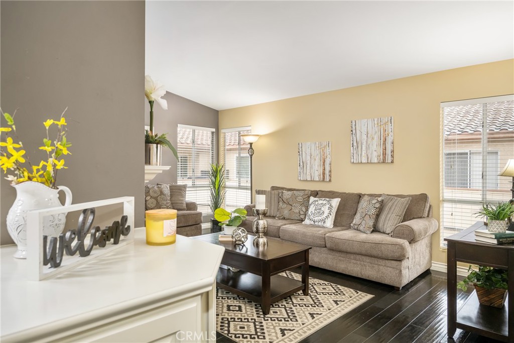 5460 Copper Canyon Road 4G