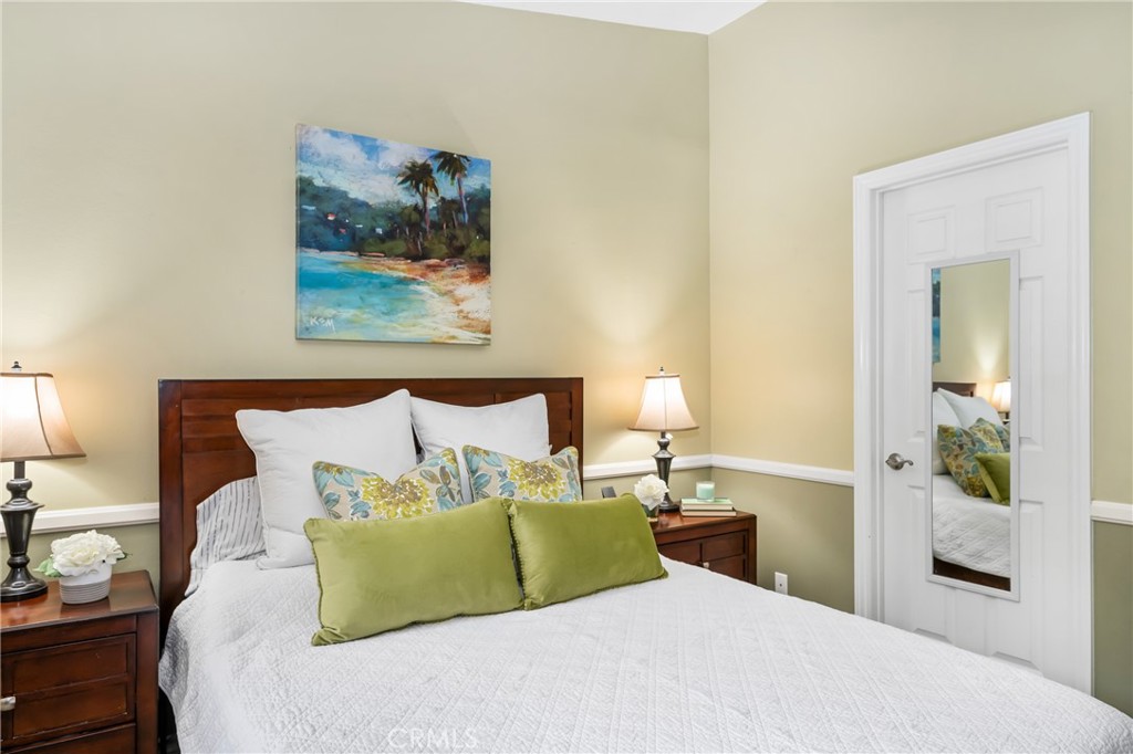 5460 Copper Canyon Road 4G