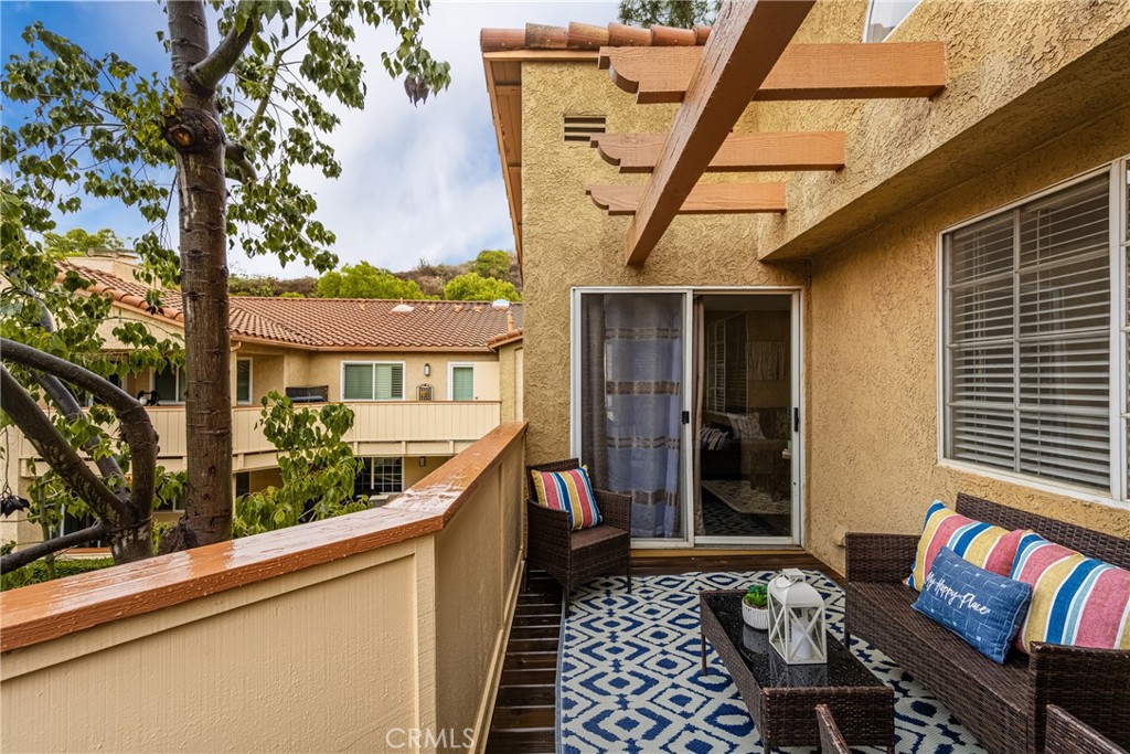 5460 Copper Canyon Road 4G