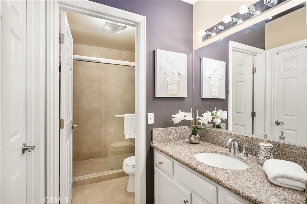 5460 Copper Canyon Road 4G