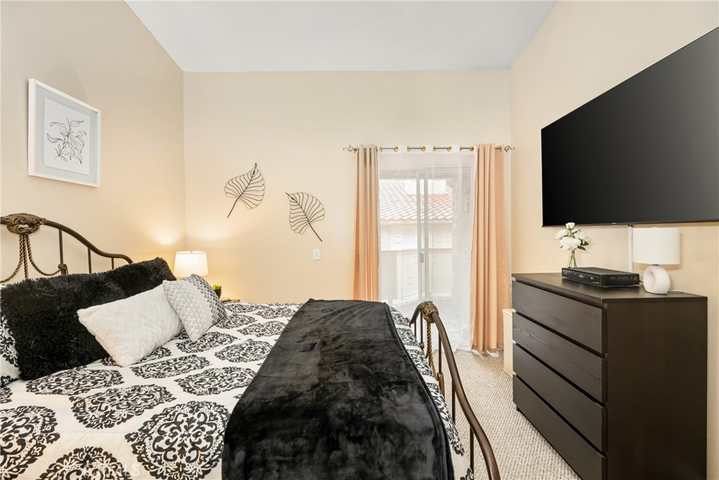 5460 Copper Canyon Road 4G