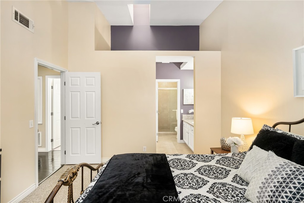 5460 Copper Canyon Road 4G