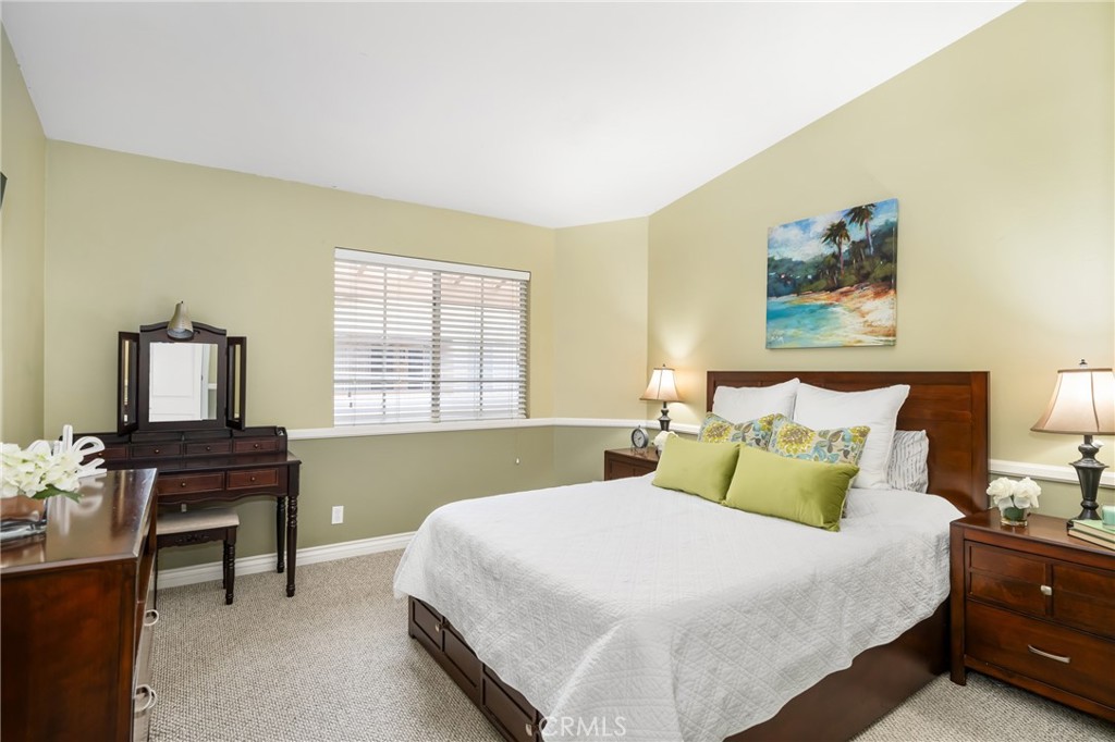 5460 Copper Canyon Road 4G