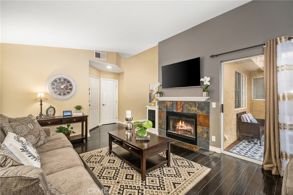 5460 Copper Canyon Road 4G