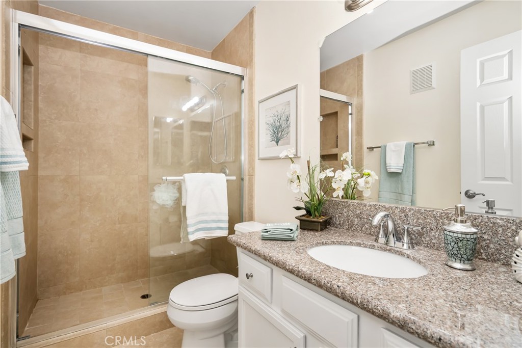 5460 Copper Canyon Road 4G