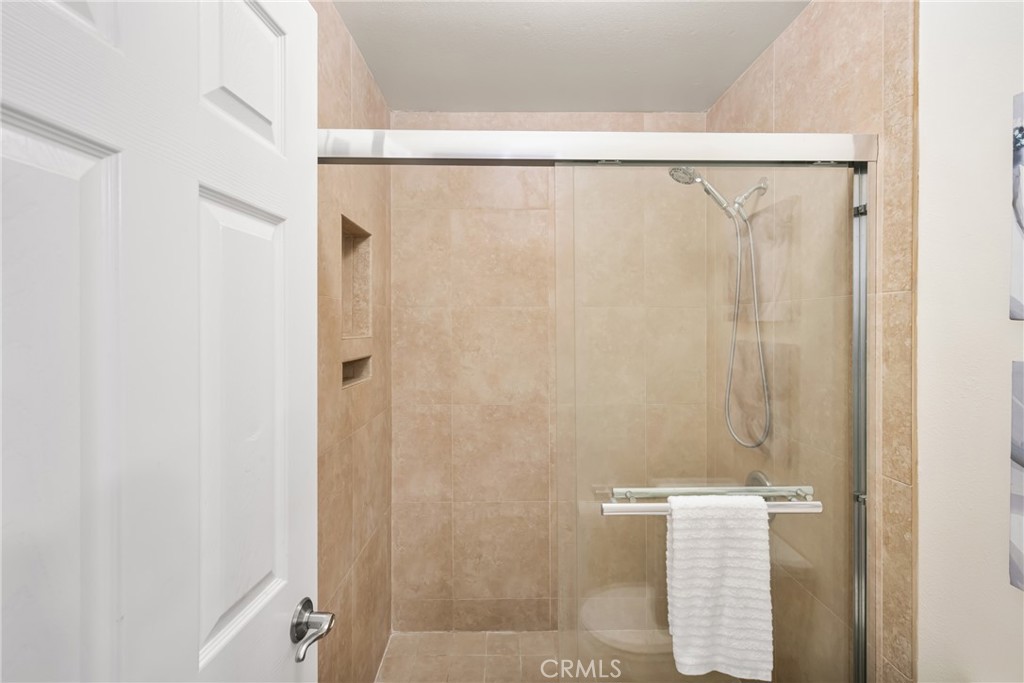 5460 Copper Canyon Road 4G