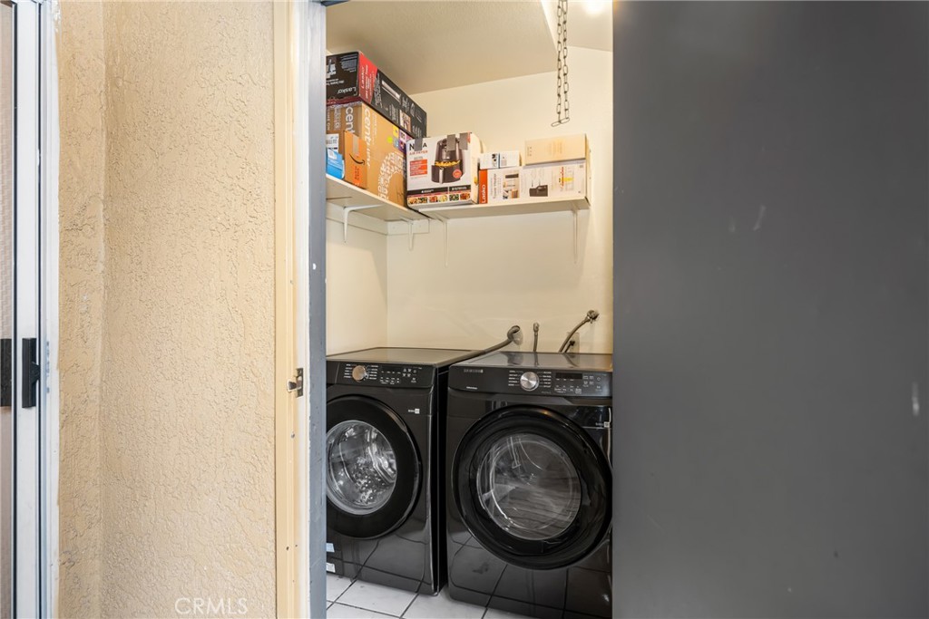 5460 Copper Canyon Road 4G