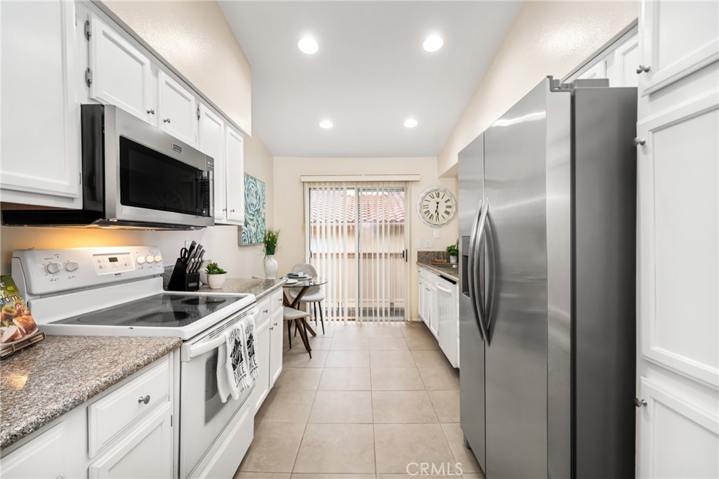 5460 Copper Canyon Road 4G