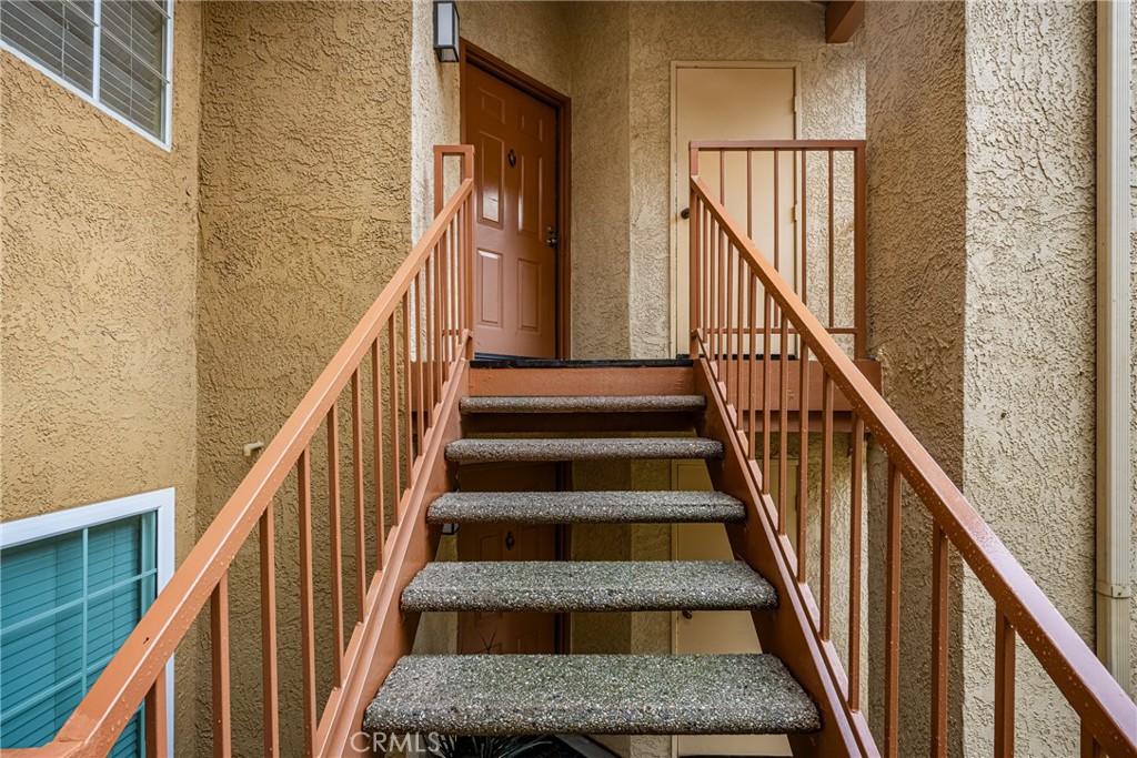 5460 Copper Canyon Road 4G