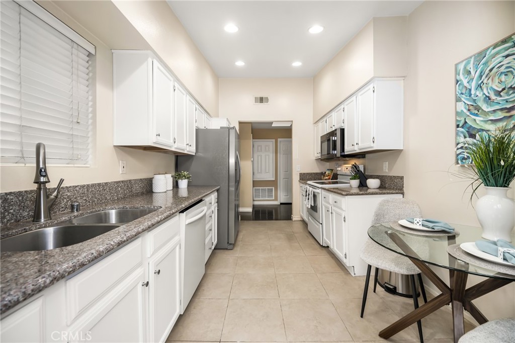 5460 Copper Canyon Road 4G