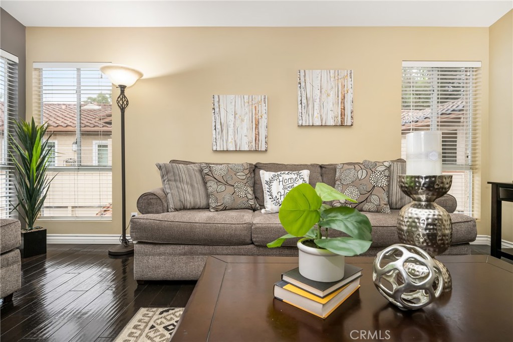 5460 Copper Canyon Road 4G