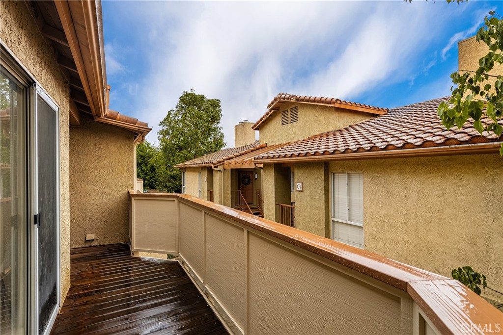 5460 Copper Canyon Road 4G