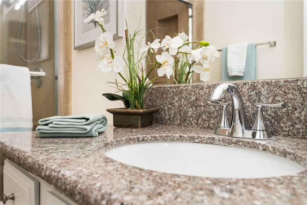 5460 Copper Canyon Road 4G