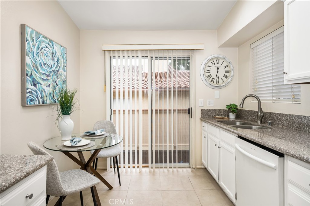 5460 Copper Canyon Road 4G