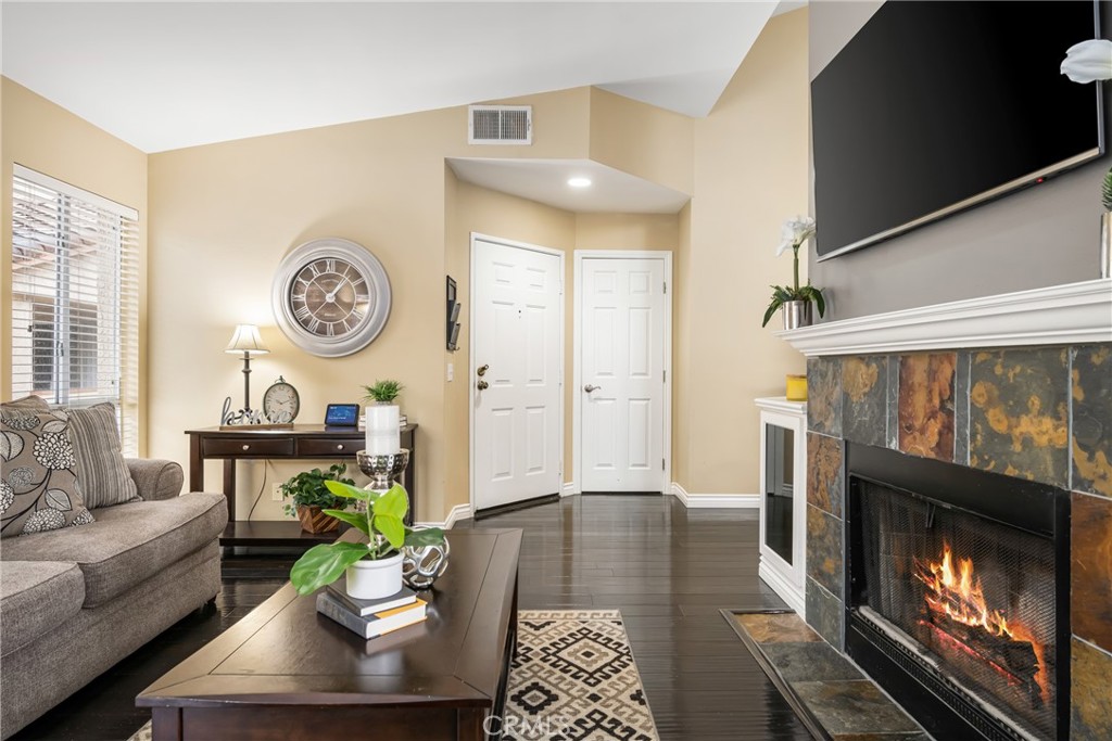 5460 Copper Canyon Road 4G