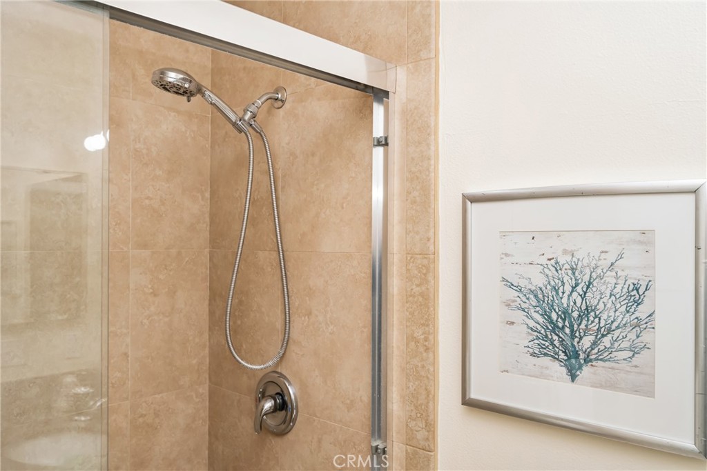 5460 Copper Canyon Road 4G