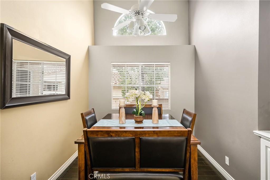 5460 Copper Canyon Road 4G