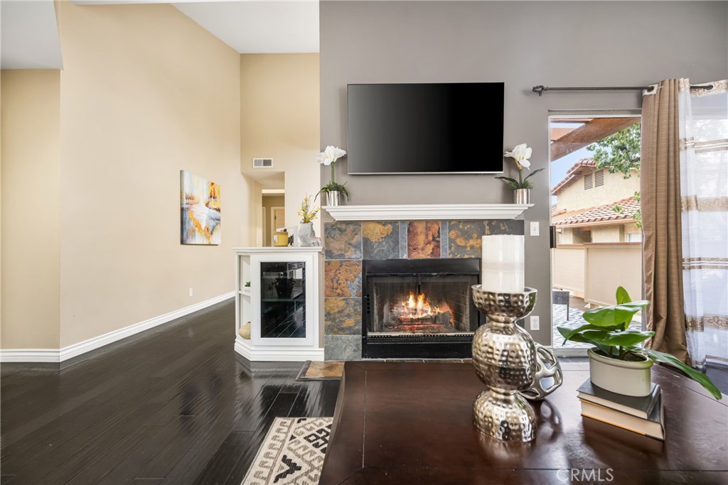 5460 Copper Canyon Road 4G