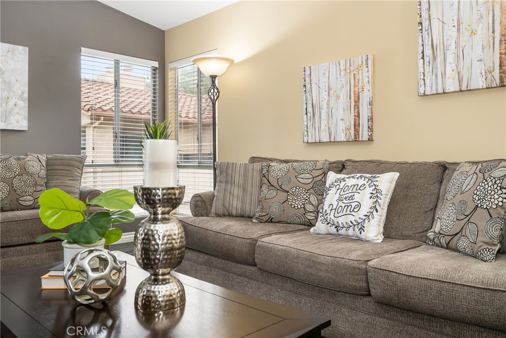 5460 Copper Canyon Road 4G