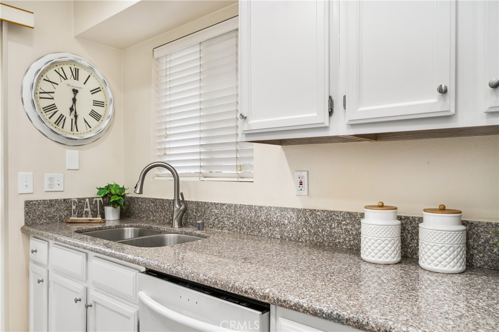 5460 Copper Canyon Road 4G