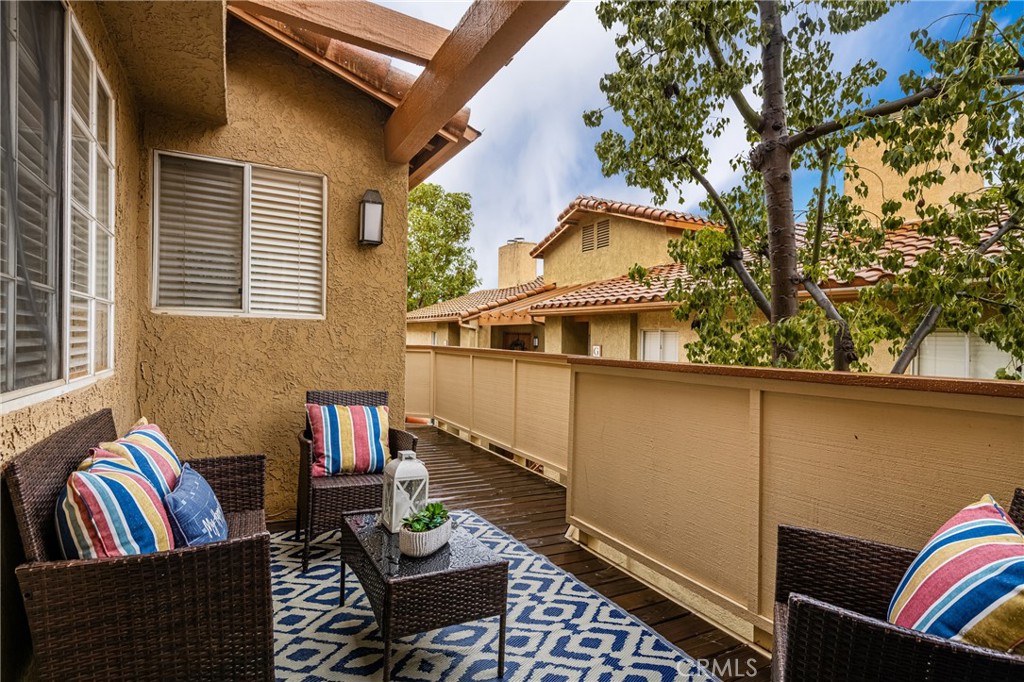 5460 Copper Canyon Road 4G