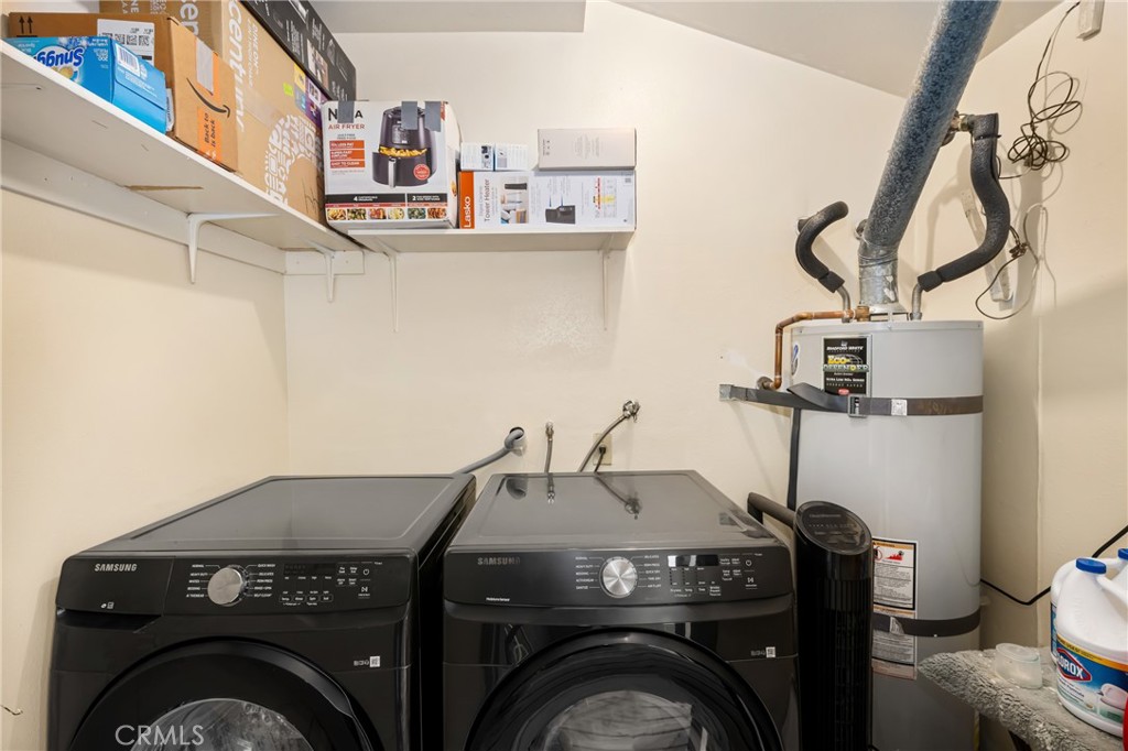 5460 Copper Canyon Road 4G