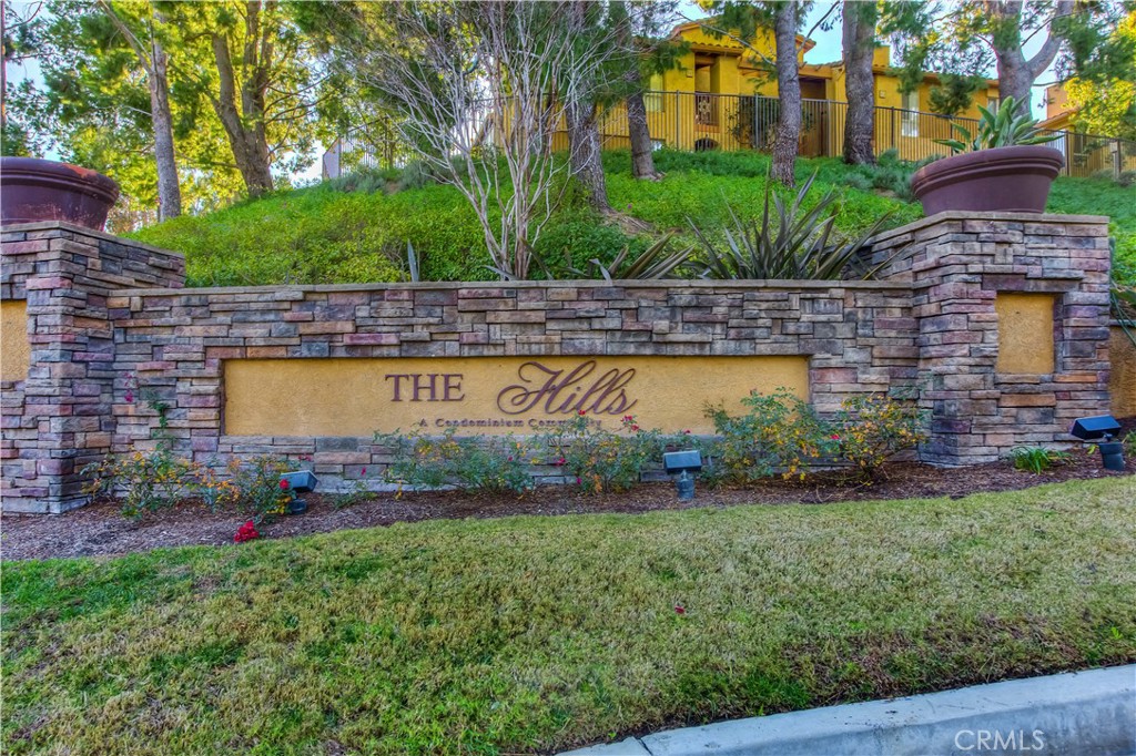 5460 Copper Canyon Road 4G