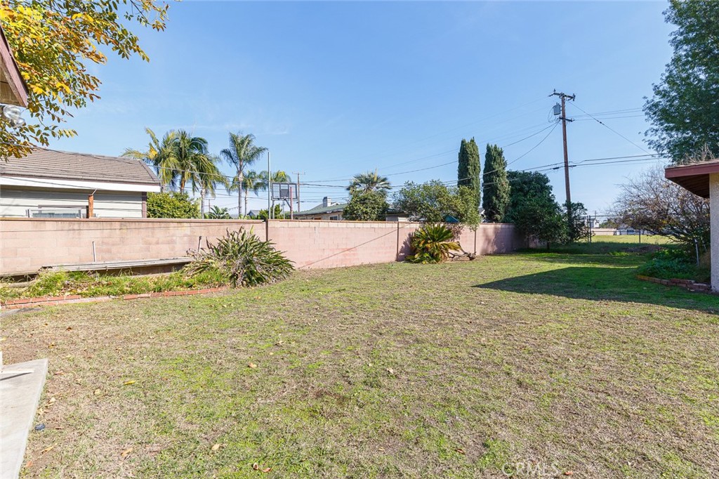 9012 Arrington Avenue