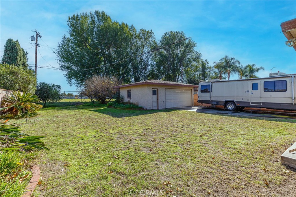 9012 Arrington Avenue