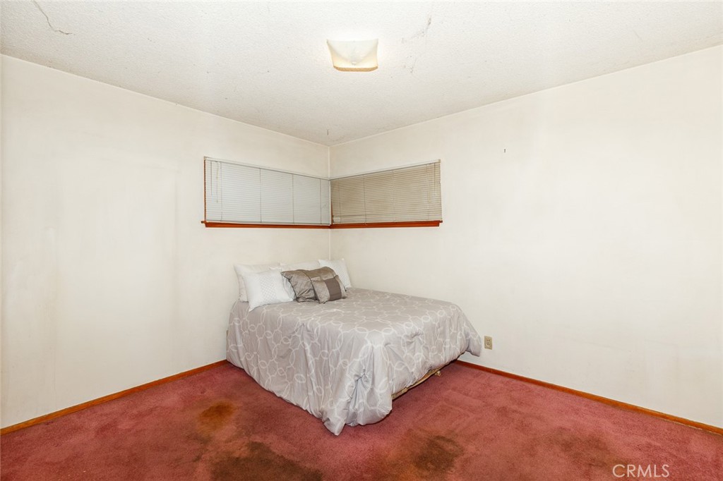 9012 Arrington Avenue