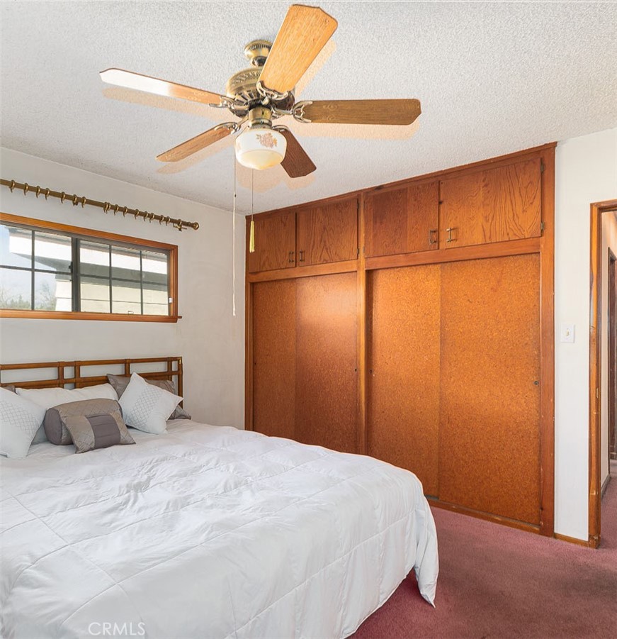 9012 Arrington Avenue