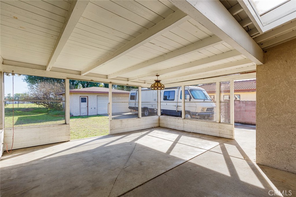 9012 Arrington Avenue