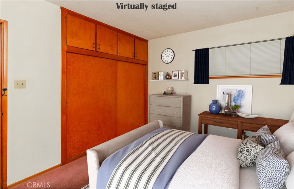 9012 Arrington Avenue