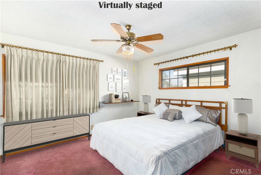 9012 Arrington Avenue