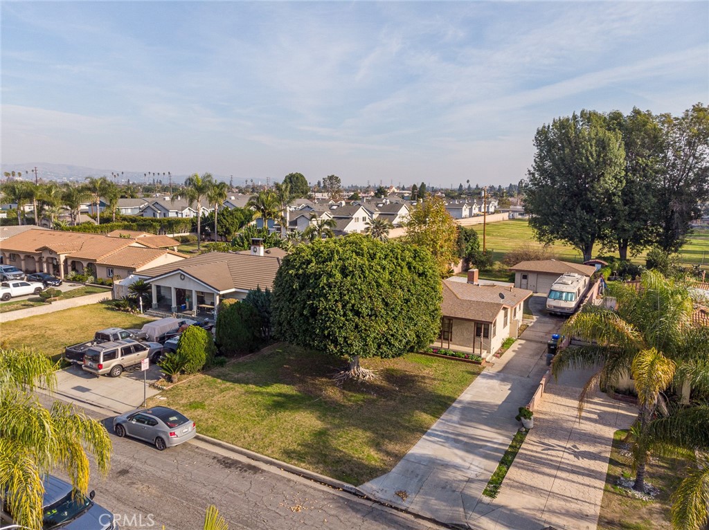 9012 Arrington Avenue