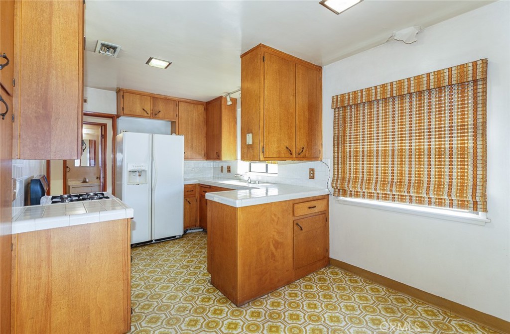 9012 Arrington Avenue