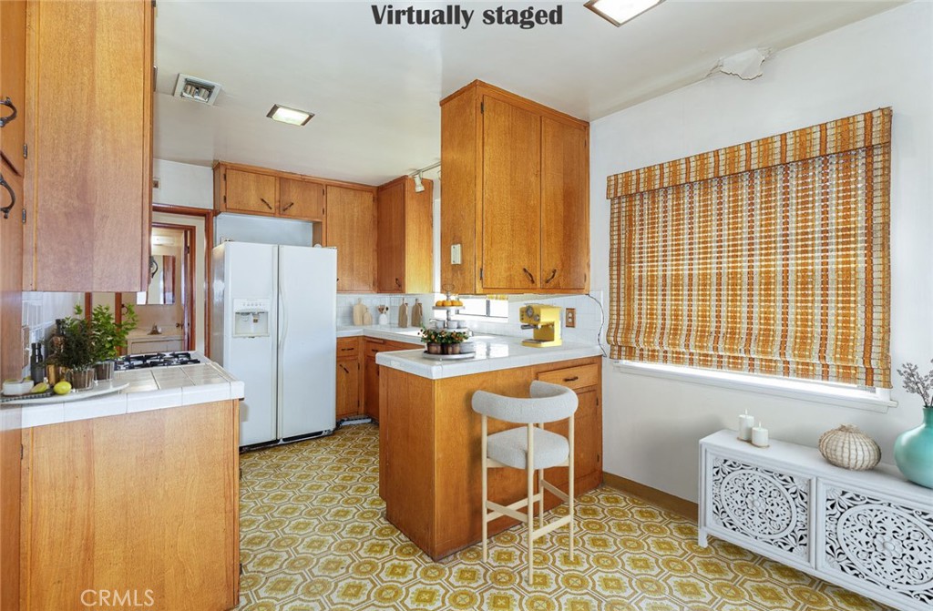 9012 Arrington Avenue