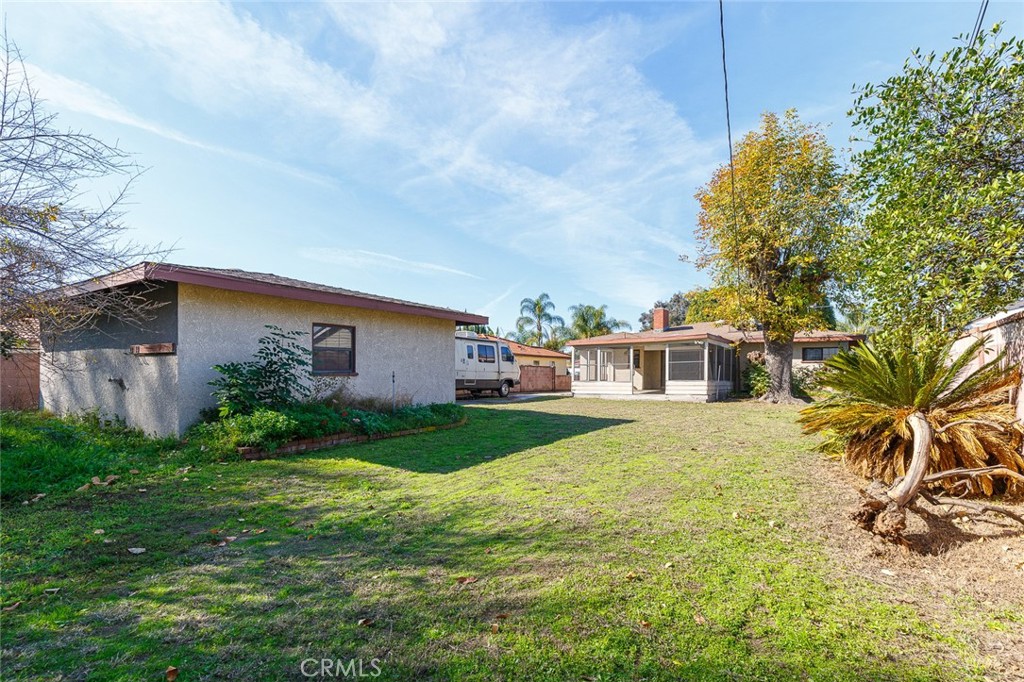 9012 Arrington Avenue